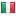 rocio.com server is located in Italy